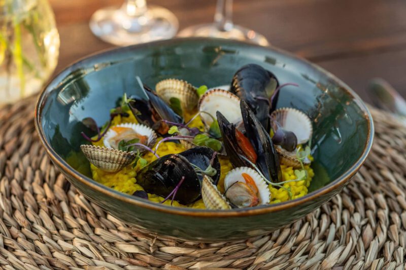 Image Event Venue Ibiza | Host Unforgettable Events at Can Skye