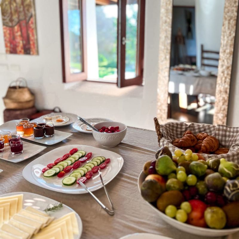 Image Can Skye Boutique Hotel & Retreat in Ibiza