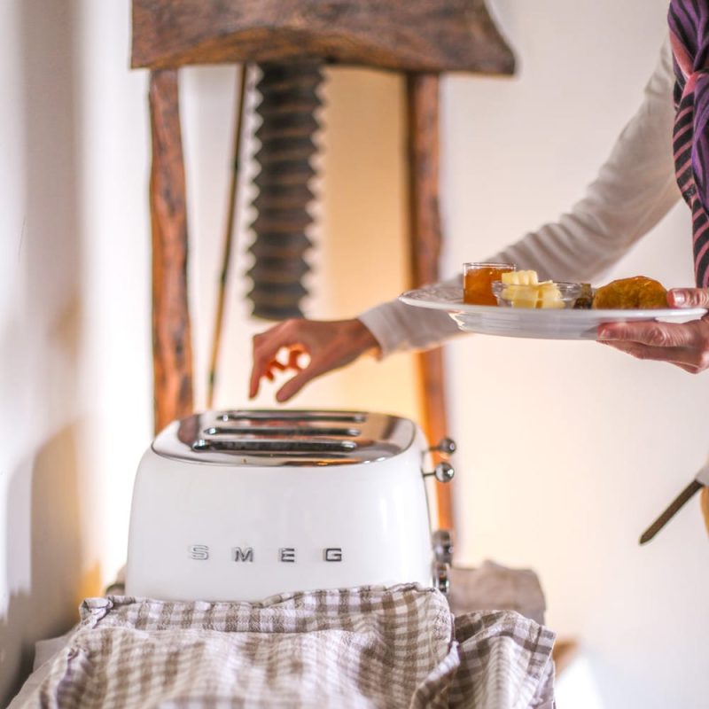 Image Can Skye Boutique Hotel & Retreat in Ibiza