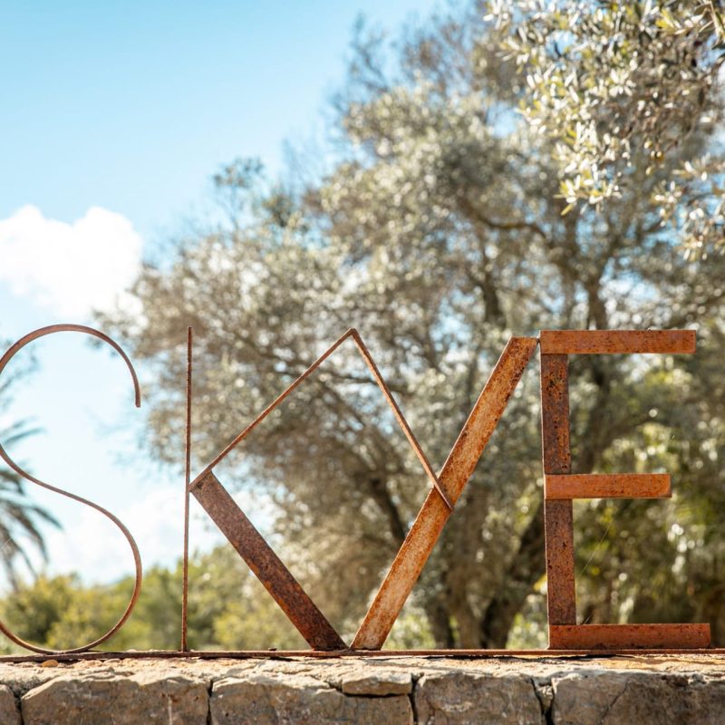 Image Event Venue Ibiza | Host Unforgettable Events at Can Skye