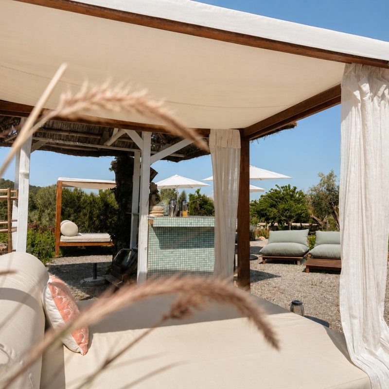 Image Event Venue Ibiza | Host Unforgettable Events at Can Skye