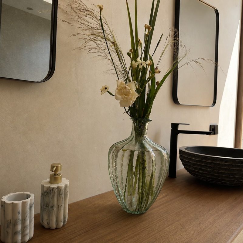 Image Can Skye Ibiza | Boutique Hotel, Holiday Villa & Wedding Venue
