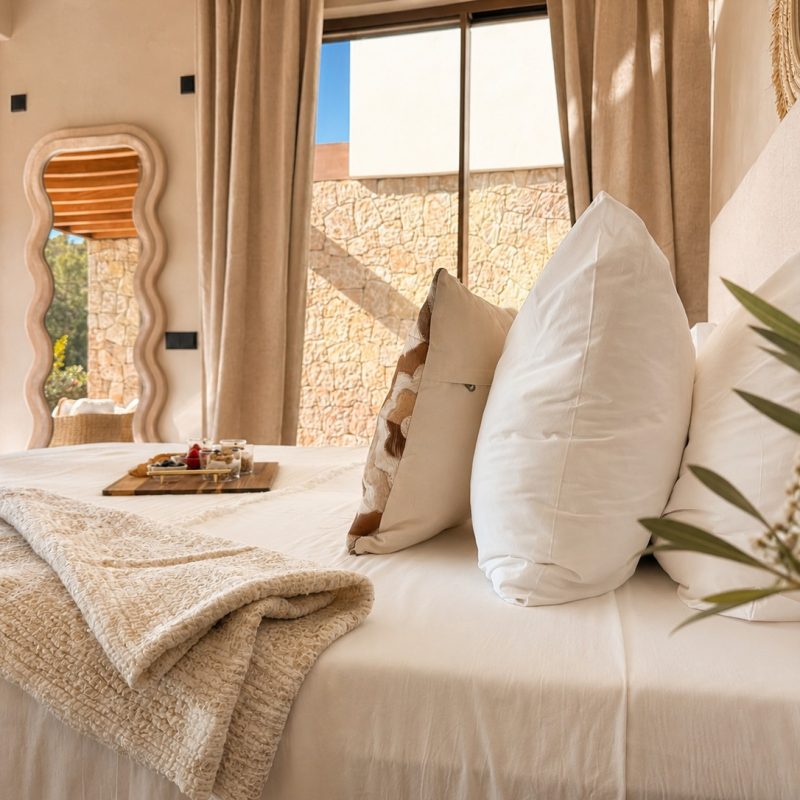 Image Event Venue Ibiza | Host Unforgettable Events at Can Skye