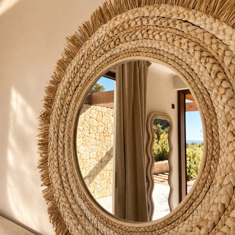 Image Can Skye Ibiza | Boutique Hotel, Holiday Villa & Wedding Venue