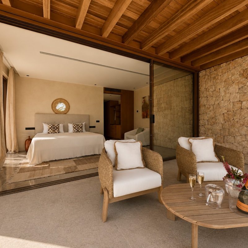 Image Can Skye Ibiza | Boutique Hotel, Holiday Villa & Wedding Venue