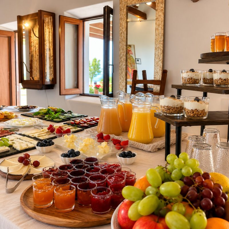 Image Event Venue Ibiza | Host Unforgettable Events at Can Skye