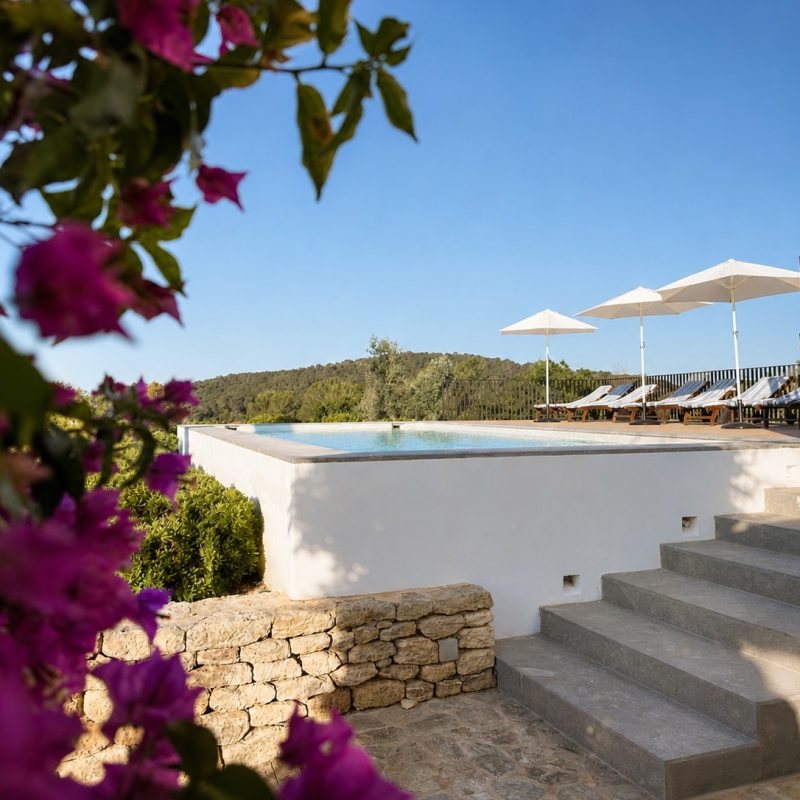 Image Event Venue Ibiza | Host Unforgettable Events at Can Skye