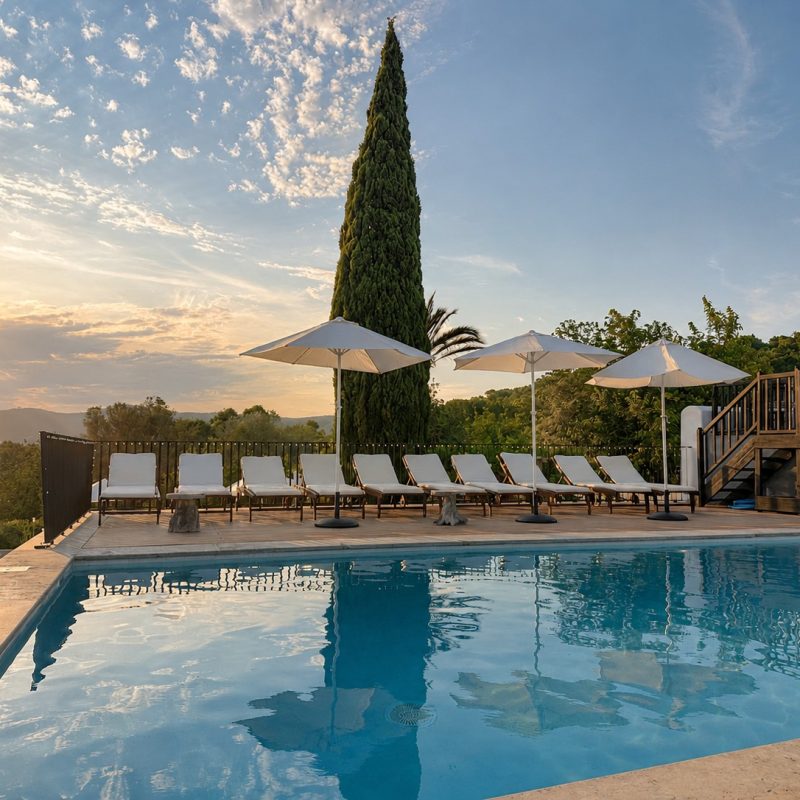 Image Event Venue Ibiza | Host Unforgettable Events at Can Skye