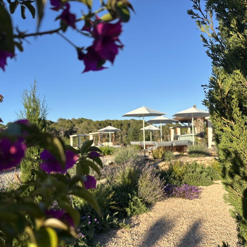 Image Event Venue Ibiza | Host Unforgettable Events at Can Skye