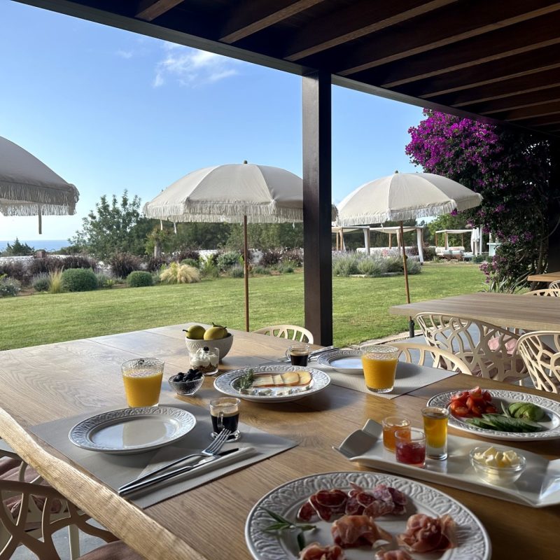 Image Event Venue Ibiza | Host Unforgettable Events at Can Skye