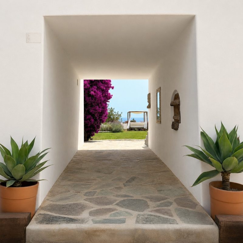 Image Event Venue Ibiza | Host Unforgettable Events at Can Skye