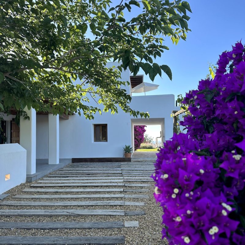 Image Event Venue Ibiza | Host Unforgettable Events at Can Skye