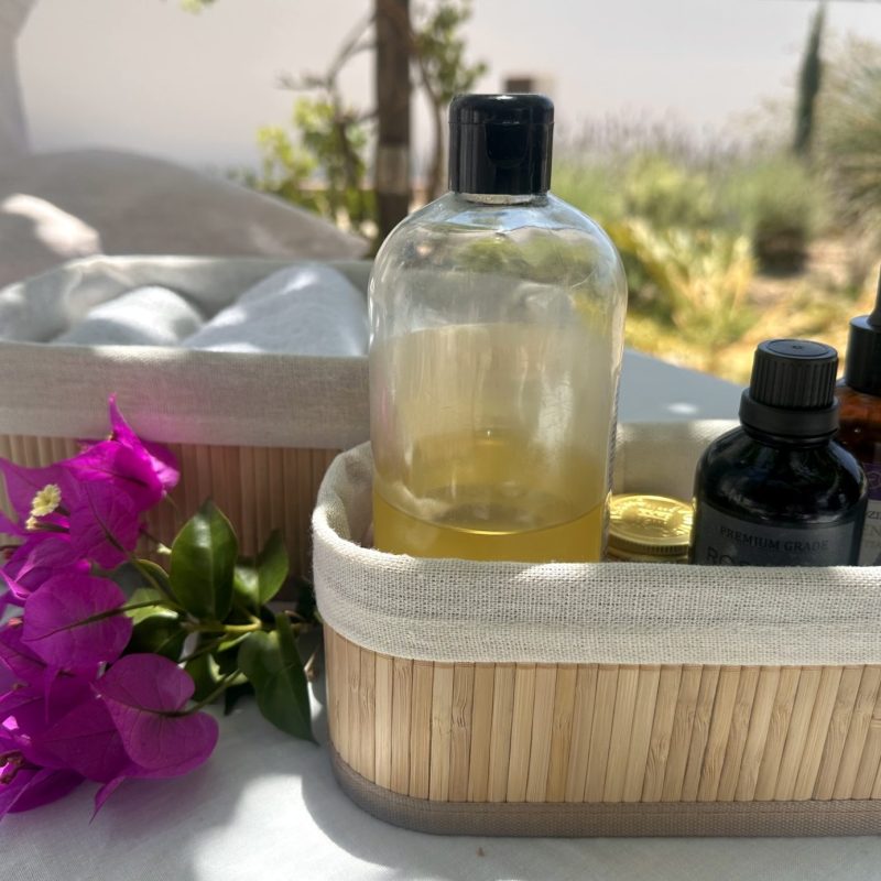 Image Can Skye Boutique Hotel & Retreat in Ibiza