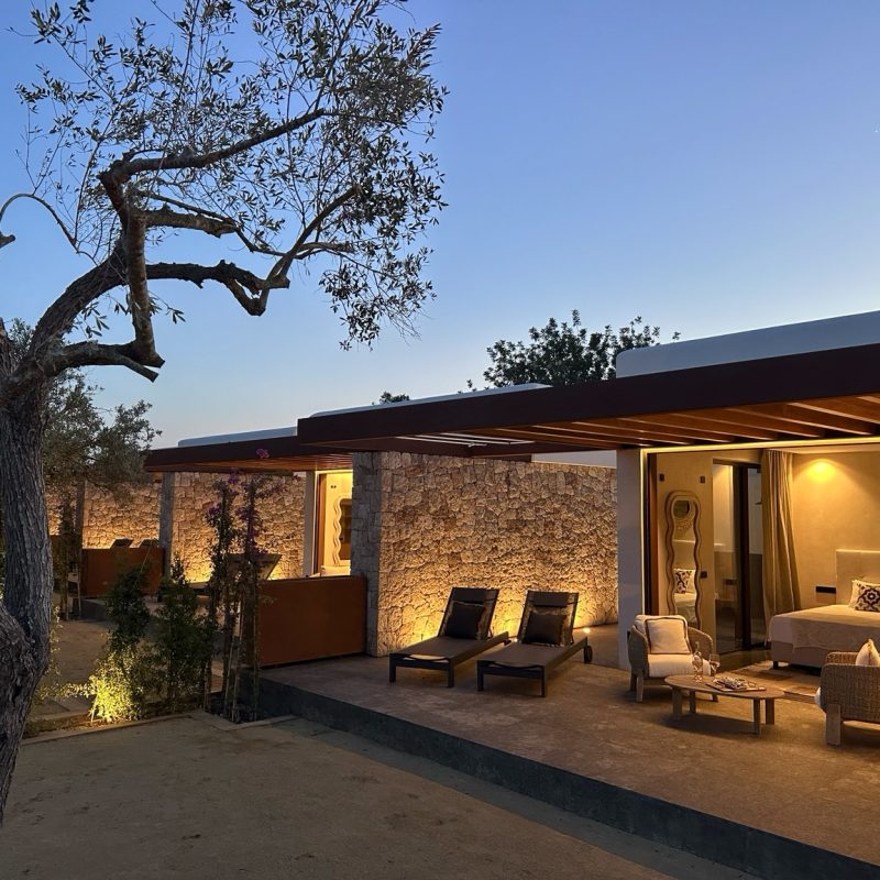 Image Can Skye Ibiza | Boutique Hotel, Holiday Villa & Wedding Venue