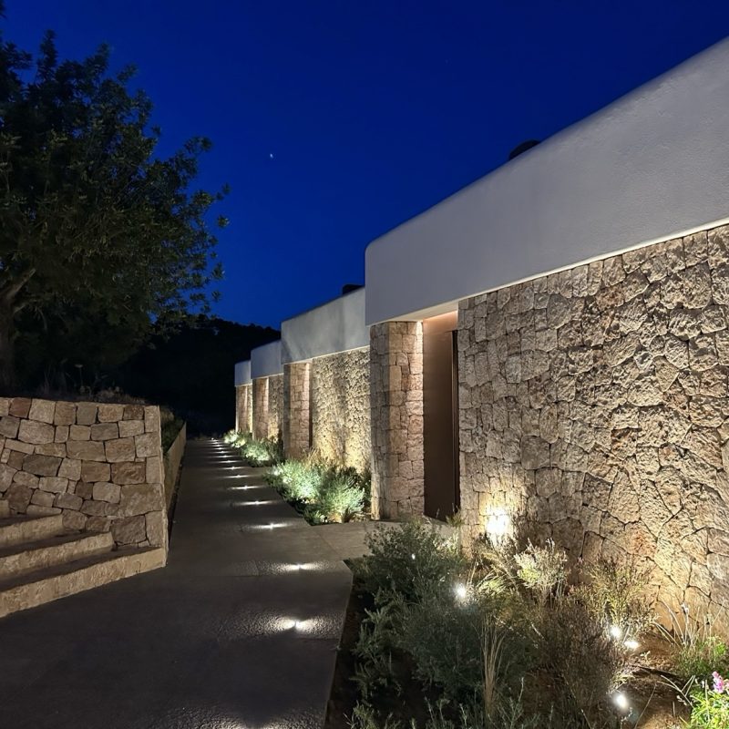 Image Can Skye Ibiza | Boutique Hotel, Holiday Villa & Wedding Venue