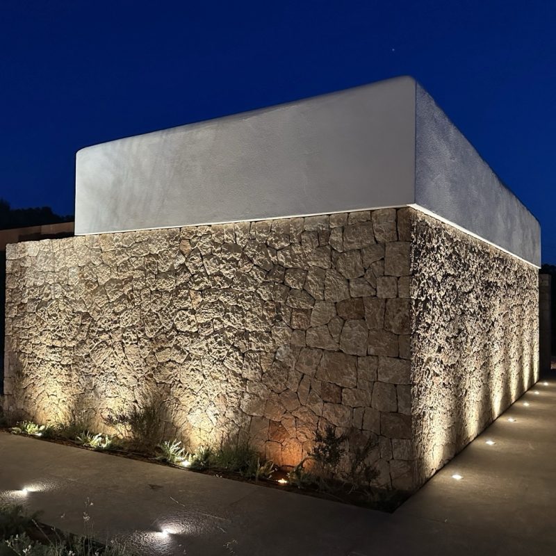 Image Can Skye Ibiza | Boutique Hotel, Holiday Villa & Wedding Venue