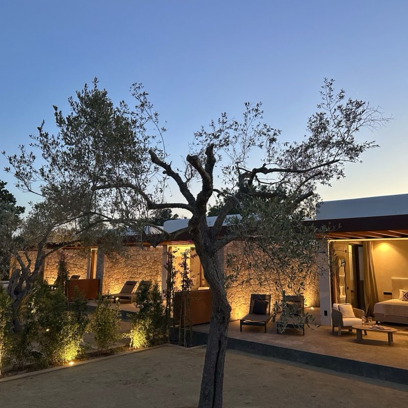 Image Event Venue Ibiza | Host Unforgettable Events at Can Skye