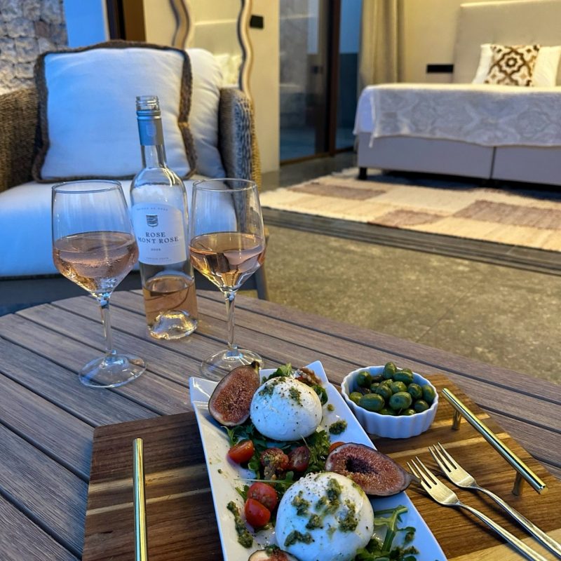 Image Can Skye Ibiza | Boutique Hotel, Holiday Villa & Wedding Venue