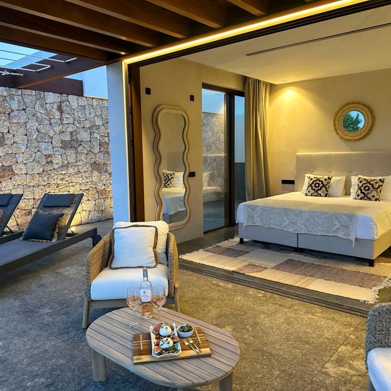 Image Event Venue Ibiza | Host Unforgettable Events at Can Skye